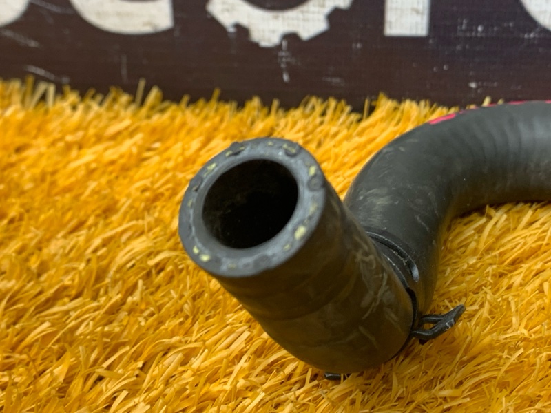 патрубок отопителя, 300 рублей, Красноярск