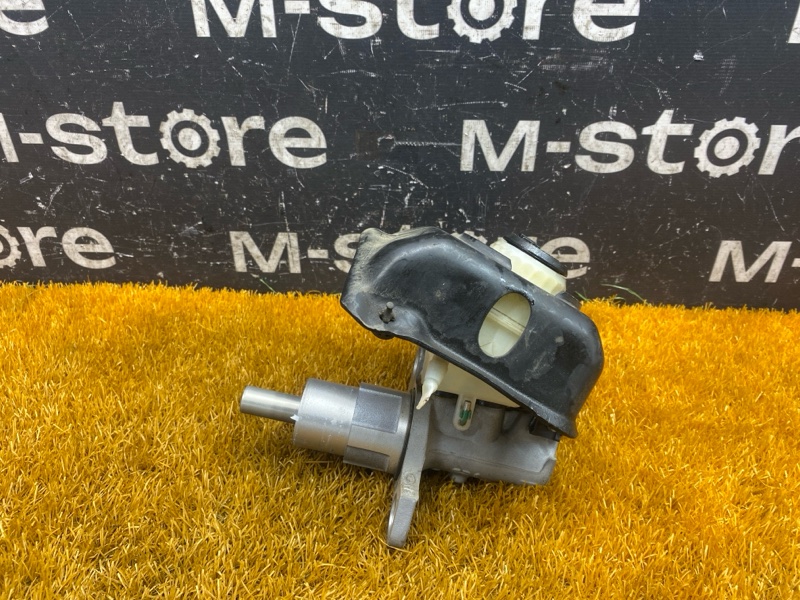 главный тормозной цилиндр, 900 рублей, Красноярск