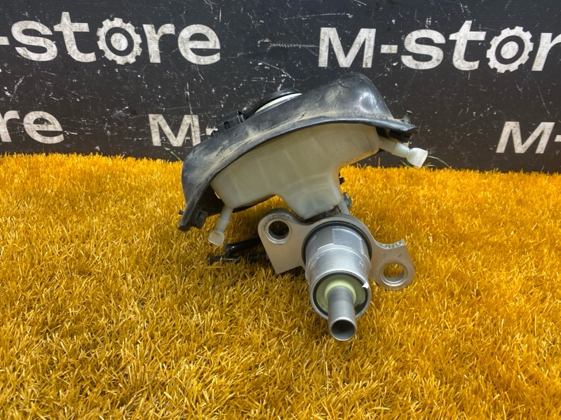 главный тормозной цилиндр, 900 рублей, Красноярск