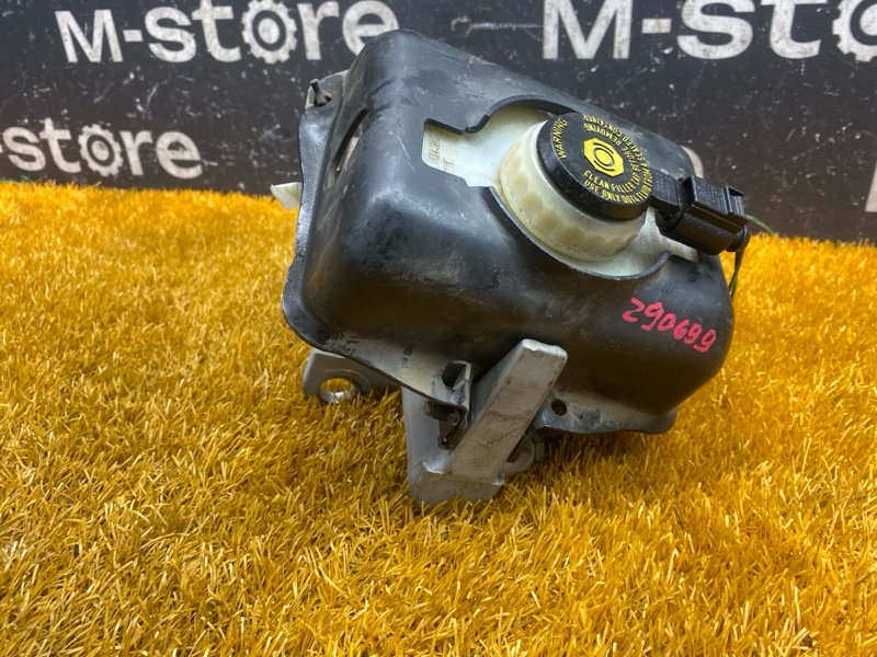 главный тормозной цилиндр, 900 рублей, Красноярск