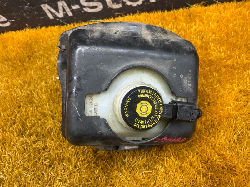 главный тормозной цилиндр, 900 рублей, Красноярск