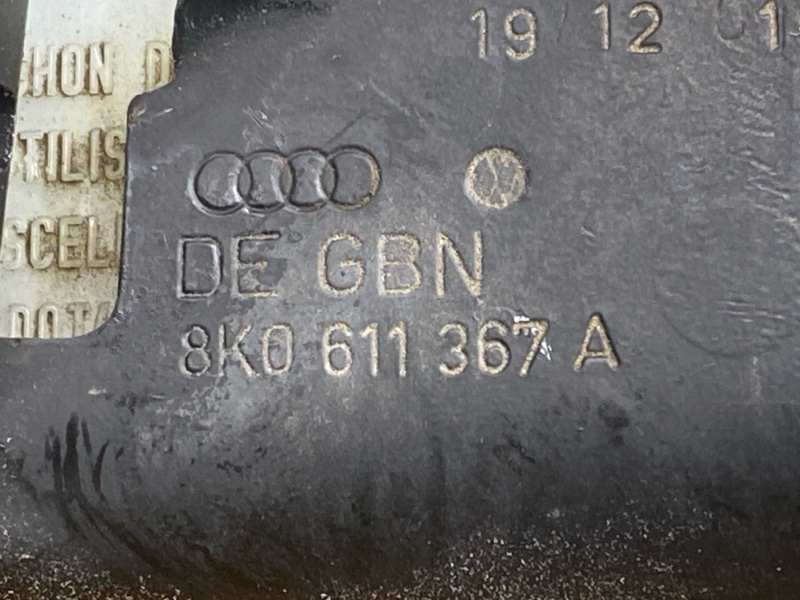 главный тормозной цилиндр, 900 рублей, Красноярск