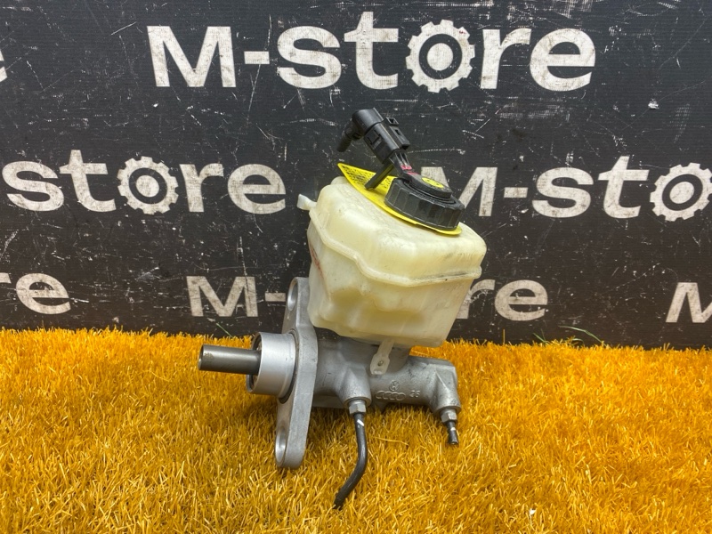 главный тормозной цилиндр, 1000 рублей, Красноярск