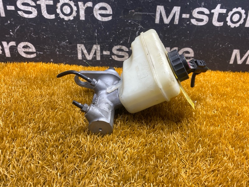 главный тормозной цилиндр, 1000 рублей, Красноярск