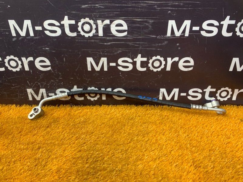 трубка кондиционера, 300 рублей, Красноярск