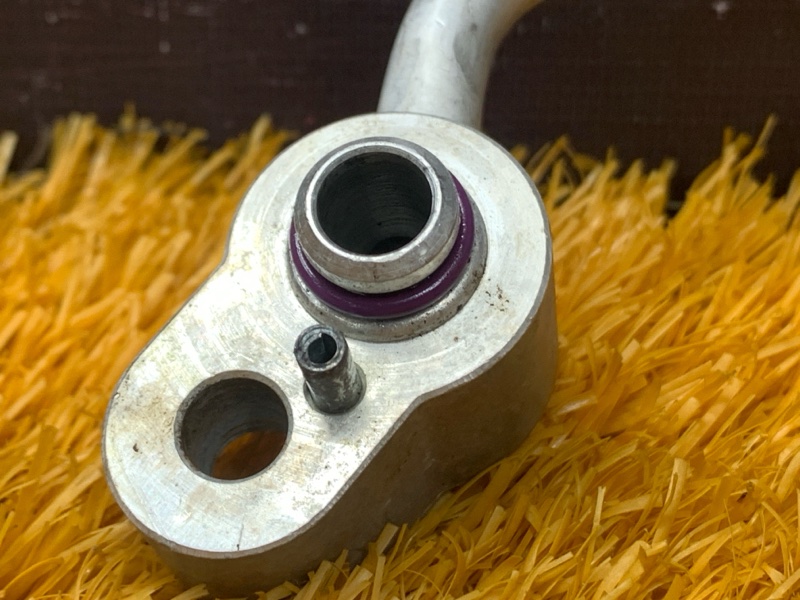 трубка кондиционера, 300 рублей, Красноярск