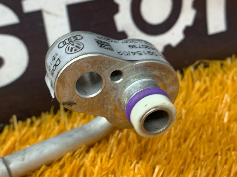 трубка кондиционера, 300 рублей, Красноярск