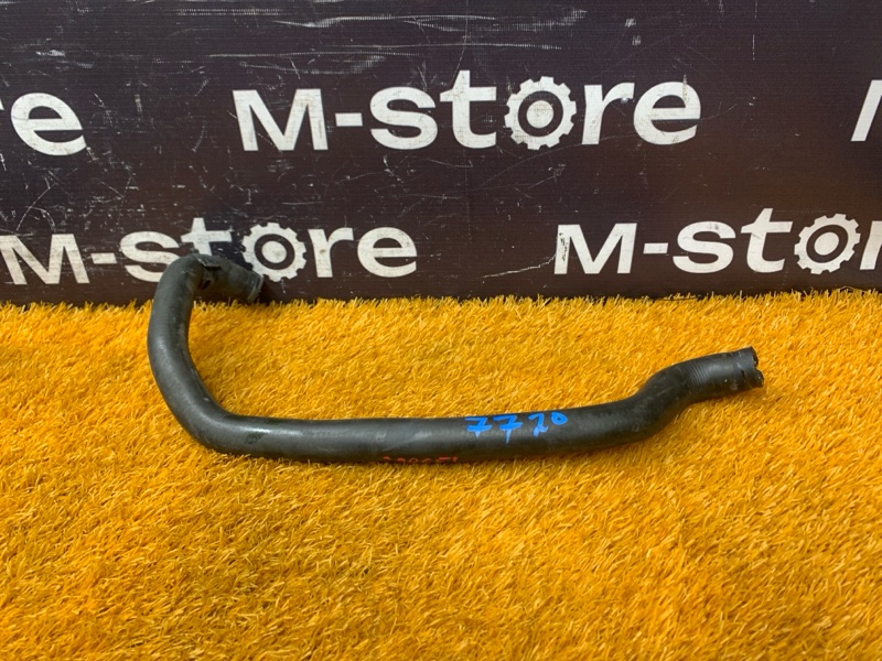 Патрубок дополнительной помпы, 350 рублей, Красноярск