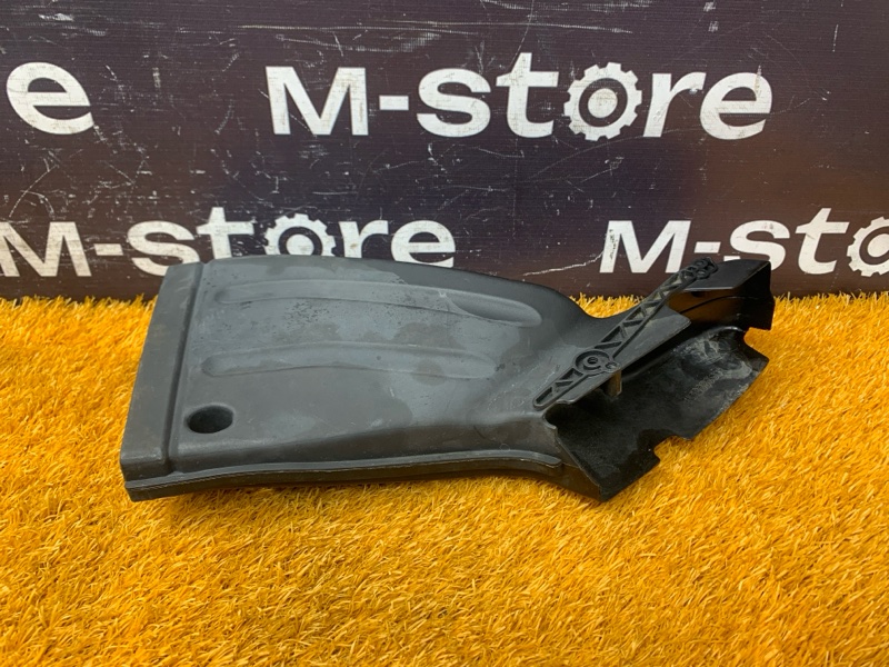 воздухозаборник, 2500 рублей, Красноярск