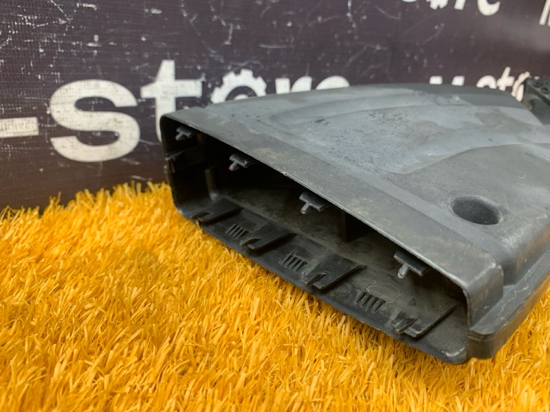 воздухозаборник, 2500 рублей, Красноярск