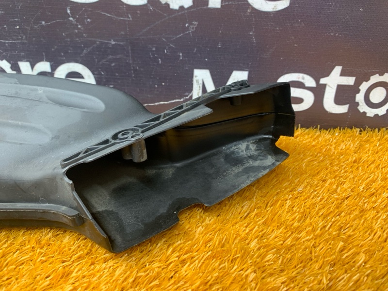 воздухозаборник, 2500 рублей, Красноярск