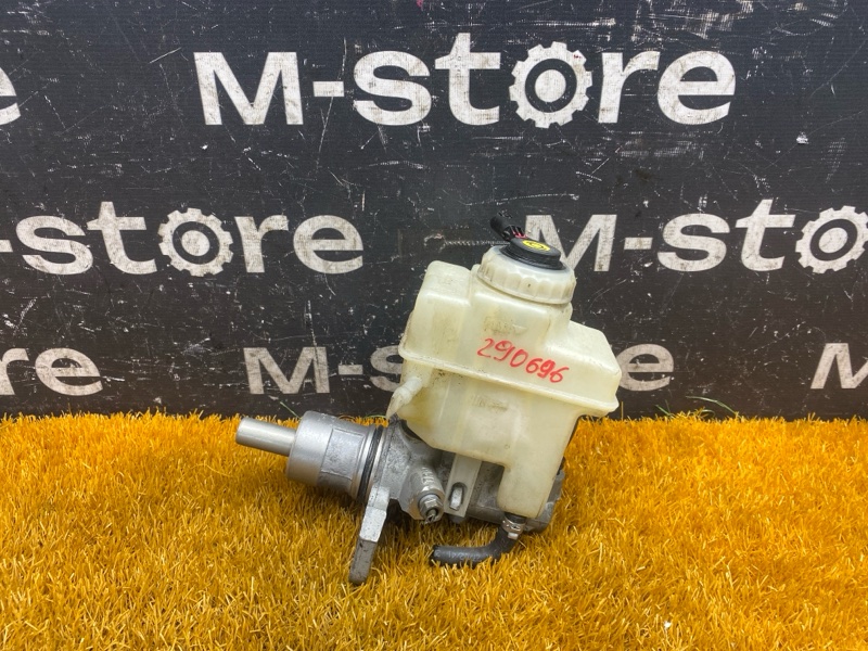 главный тормозной цилиндр, 600 рублей, Красноярск