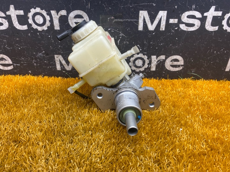 главный тормозной цилиндр, 600 рублей, Красноярск