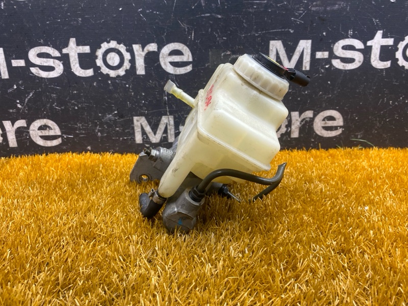 главный тормозной цилиндр, 600 рублей, Красноярск