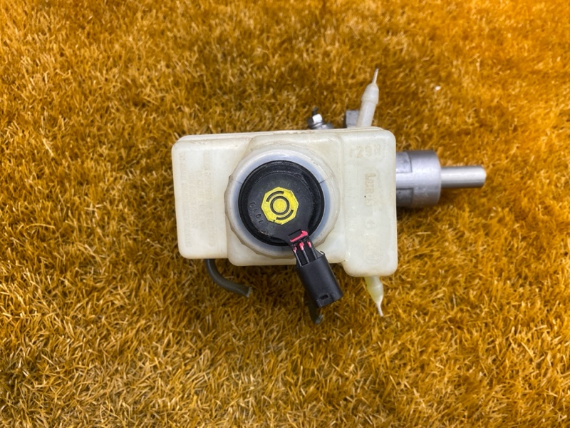 главный тормозной цилиндр, 600 рублей, Красноярск