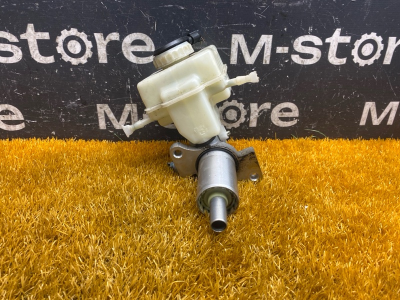 главный тормозной цилиндр, 1300 рублей, Красноярск