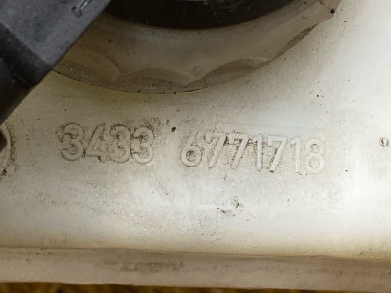 главный тормозной цилиндр, 1300 рублей, Красноярск