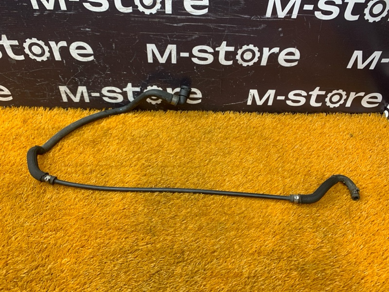 патрубок расширительного бачка, 350 рублей, Красноярск