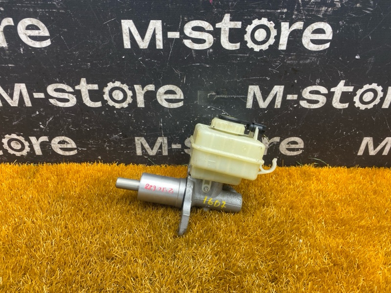 главный тормозной цилиндр, 800 рублей, Красноярск