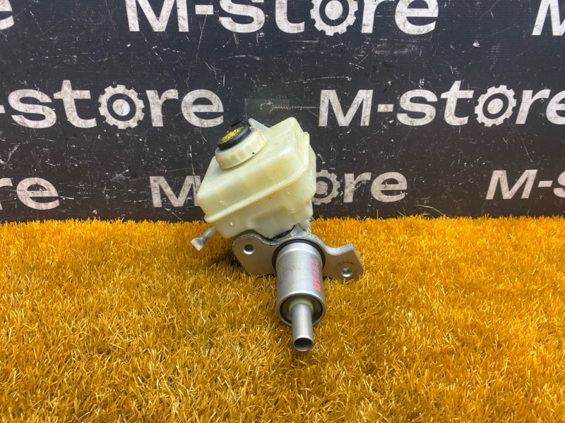 главный тормозной цилиндр, 800 рублей, Красноярск