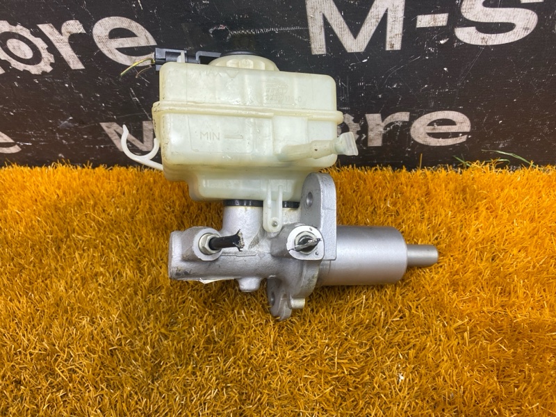 главный тормозной цилиндр, 800 рублей, Красноярск