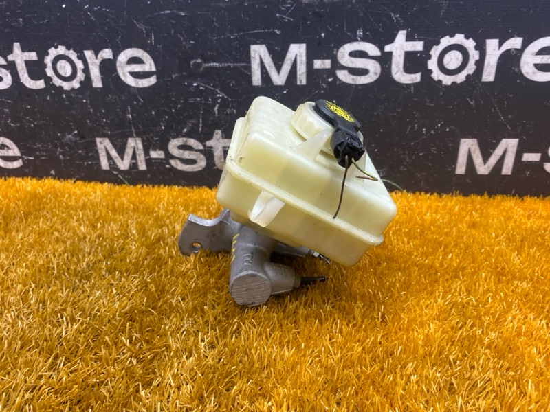 главный тормозной цилиндр, 800 рублей, Красноярск