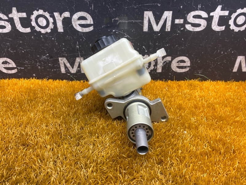 главный тормозной цилиндр, 600 рублей, Красноярск