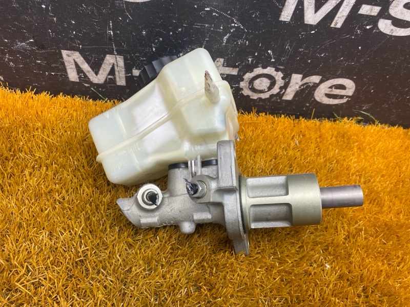 главный тормозной цилиндр, 600 рублей, Красноярск