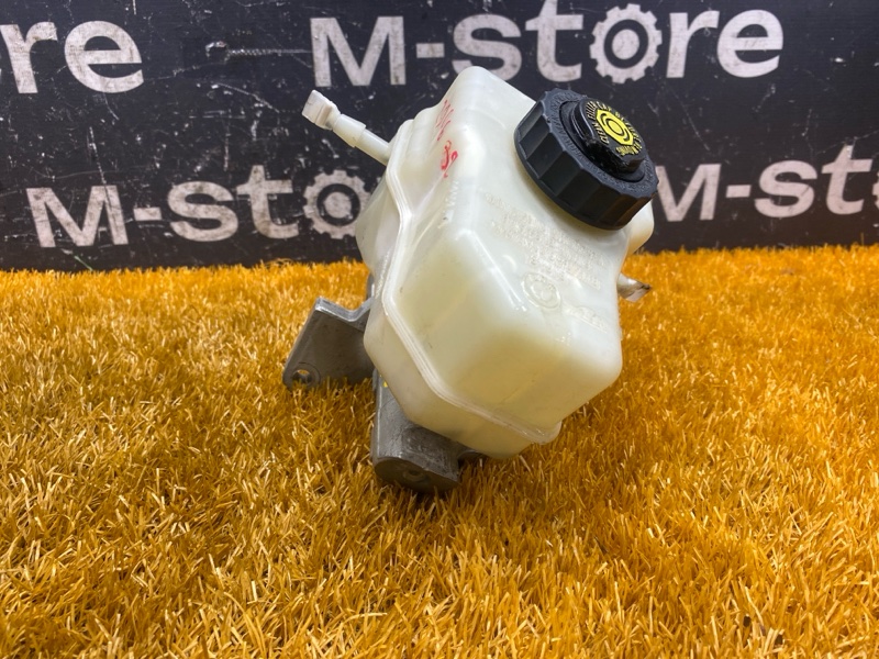 главный тормозной цилиндр, 600 рублей, Красноярск