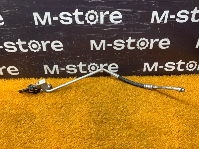 трубка кондиционера, 700 рублей, Красноярск