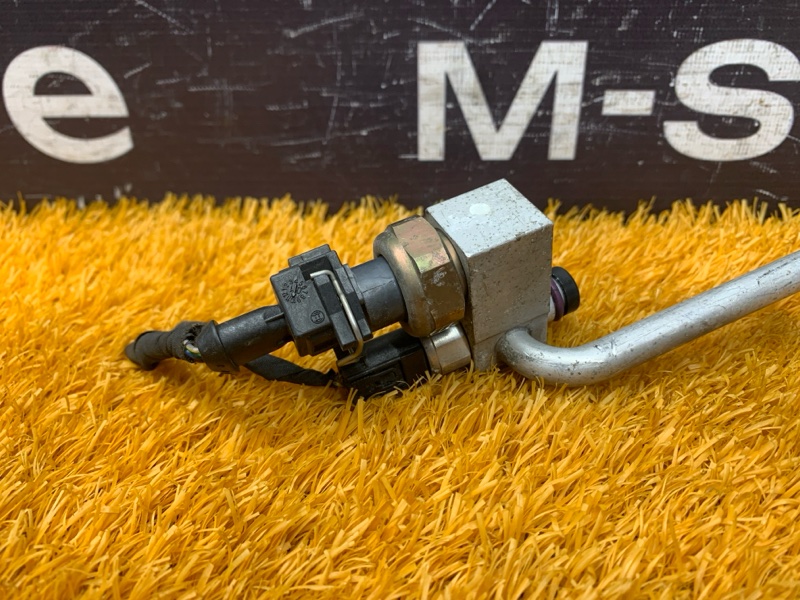 трубка кондиционера, 700 рублей, Красноярск