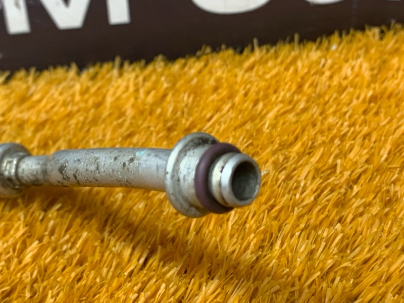 трубка кондиционера, 700 рублей, Красноярск