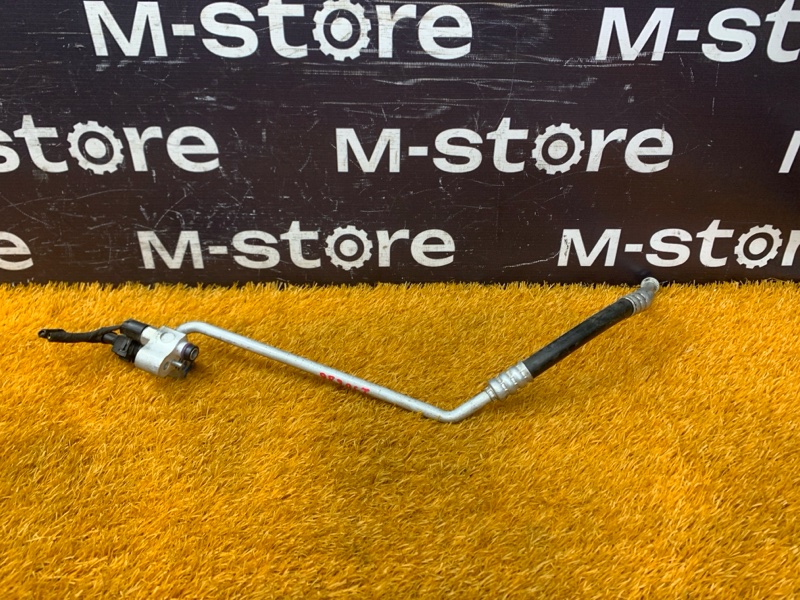 трубка кондиционера, 700 рублей, Красноярск