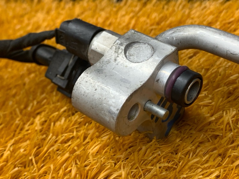 трубка кондиционера, 700 рублей, Красноярск