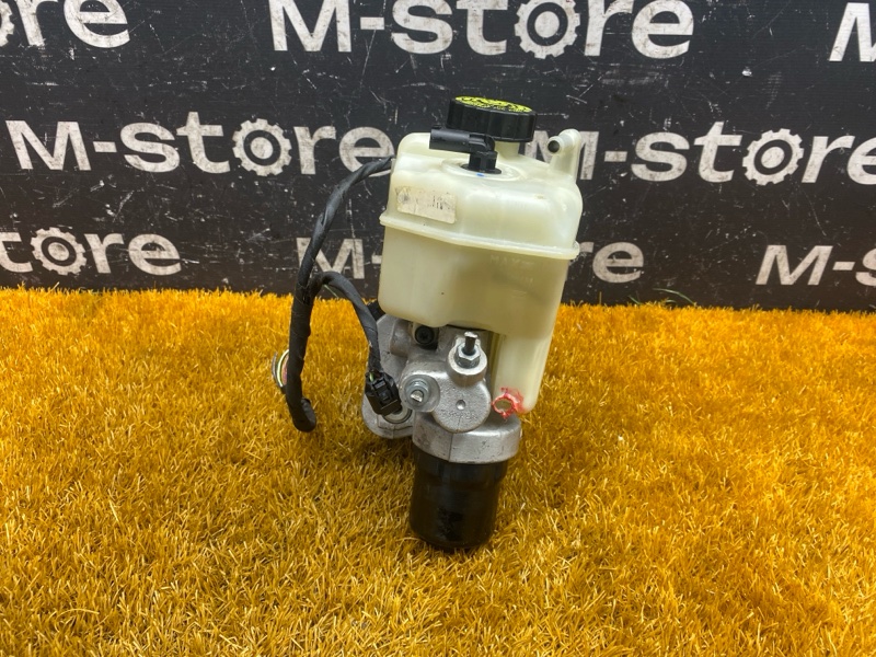 главный тормозной цилиндр, 1400 рублей, Красноярск