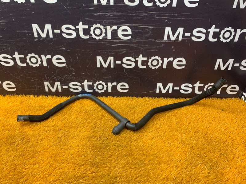 шланг гидроусилителя, 1000 рублей, Красноярск