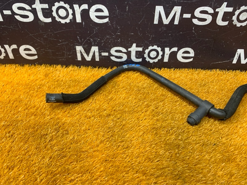 шланг гидроусилителя, 1000 рублей, Красноярск