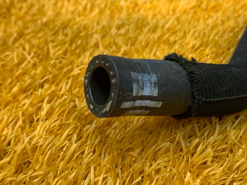 шланг гидроусилителя, 1000 рублей, Красноярск