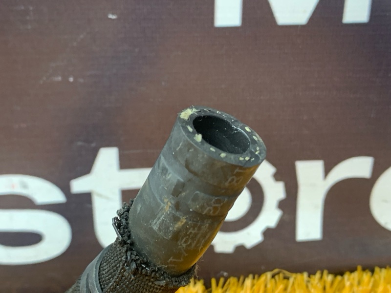 шланг гидроусилителя, 1000 рублей, Красноярск