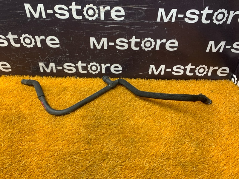 шланг гидроусилителя, 1000 рублей, Красноярск