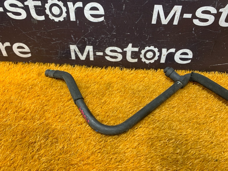 шланг гидроусилителя, 1000 рублей, Красноярск