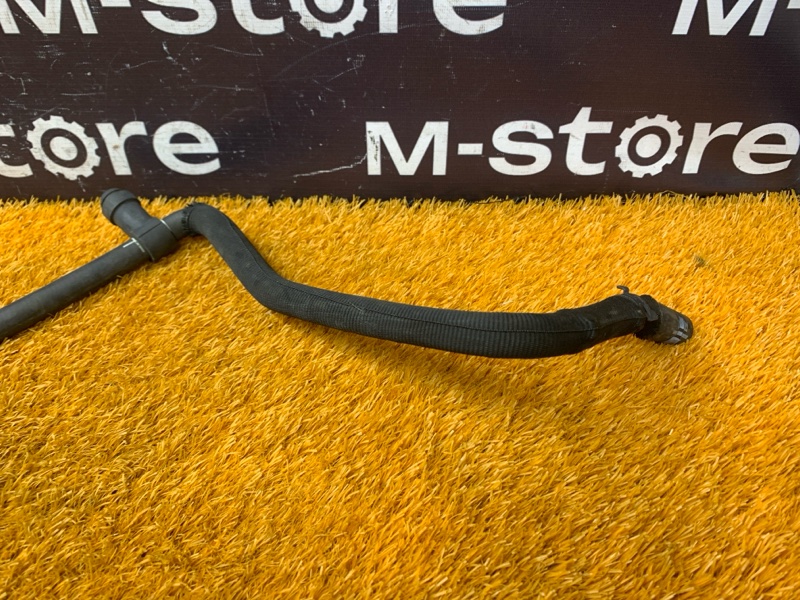 шланг гидроусилителя, 1000 рублей, Красноярск