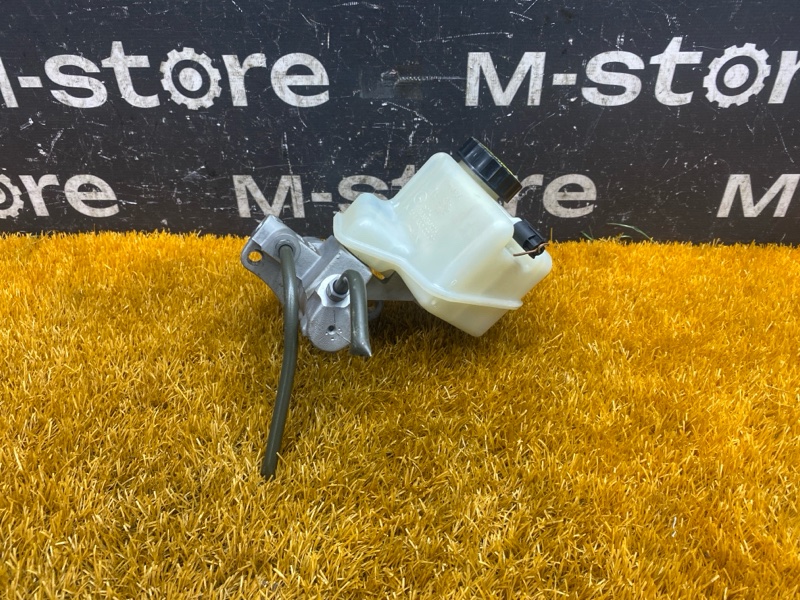 главный тормозной цилиндр, 3500 рублей, Красноярск