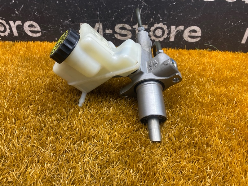 главный тормозной цилиндр, 3500 рублей, Красноярск