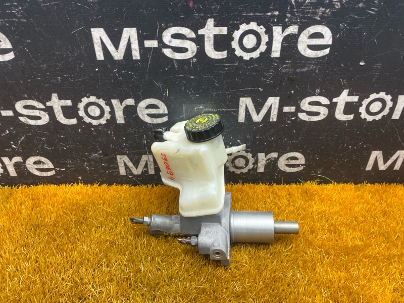 главный тормозной цилиндр, 700 рублей, Красноярск