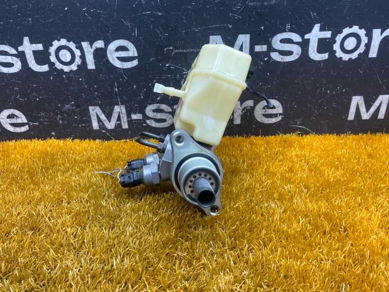 главный тормозной цилиндр, 1300 рублей, Красноярск