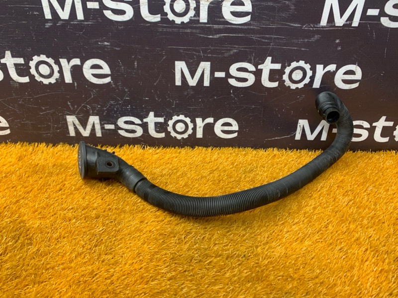 Горловина бачка омывателя, 600 рублей, Красноярск