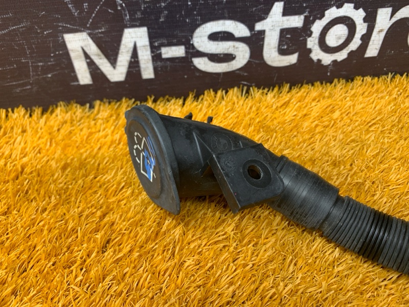 Горловина бачка омывателя, 600 рублей, Красноярск