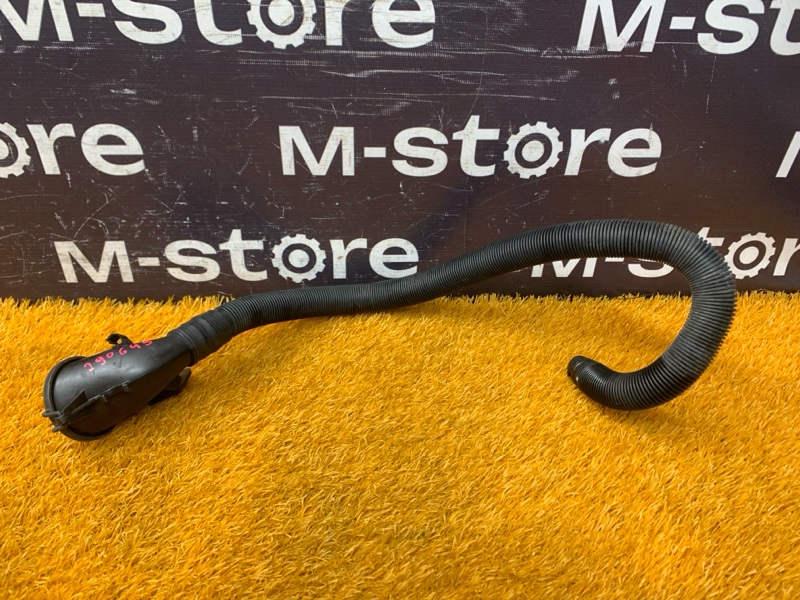 Горловина бачка омывателя, 600 рублей, Красноярск