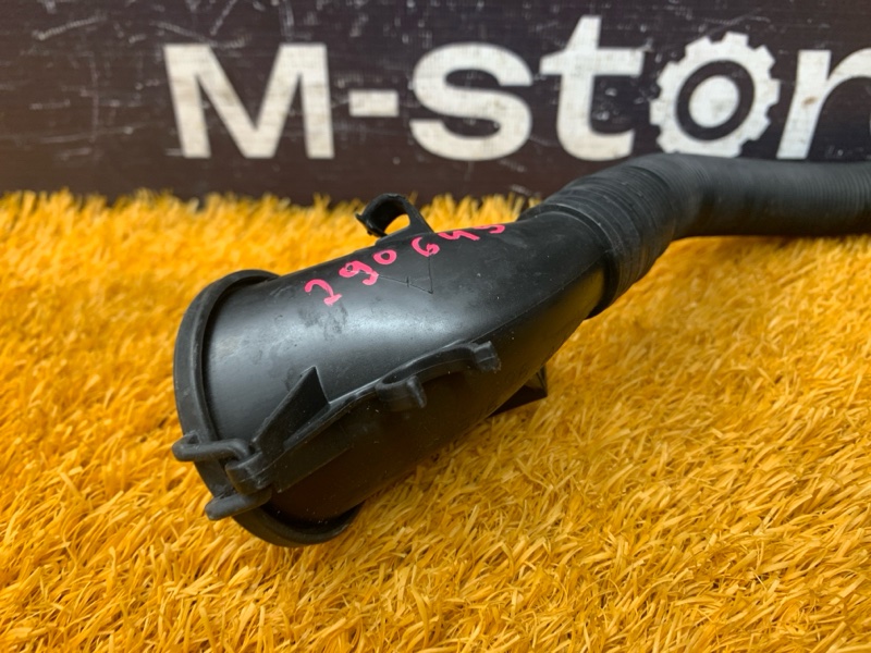 Горловина бачка омывателя, 600 рублей, Красноярск